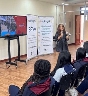 Captura de pantalla 2025-02-12 a las 10.29.33 p.m.