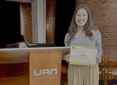 Captura de pantalla 2025-05-21 a las 8.46.51 p.m.