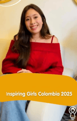 Captura de pantalla 2025-10-14 a la(s) 5.26.04 p.m.