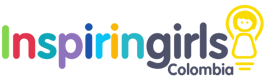 Inspiringirls Colombia