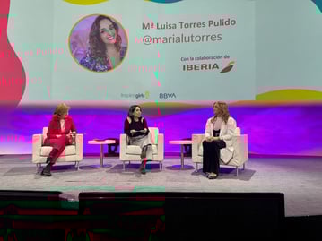 WhatsApp Image 2025-02-12 at 8.08.38 p.m.